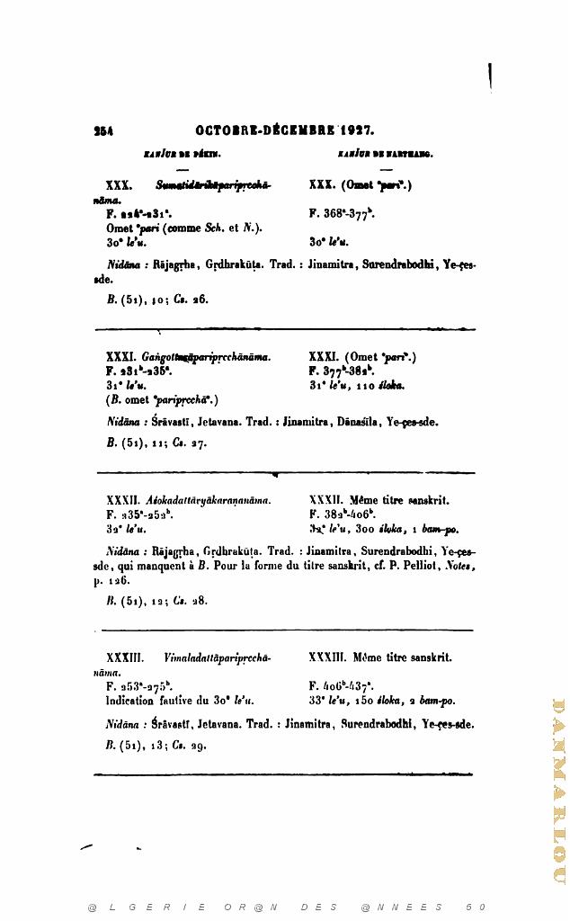JOURNAL ASIATIQUE PAR J. CANTINEAU 1927_000666.jpg